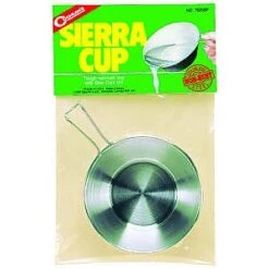 Coghlan's Sierra Cup -Sierra Designs Shop image 2141