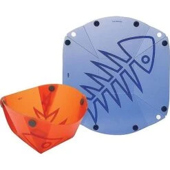 Fozzils Bowlz Set -Sierra Designs Shop image 2150