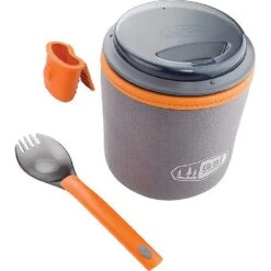 GSI Outdoors Halulite Minimalist Cookset -Sierra Designs Shop image 2154
