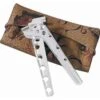 MSR PanHandler Pot Lifter -Sierra Designs Shop image 2158