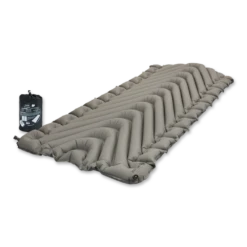 Klymit Static V Luxe -Sierra Designs Shop image 217