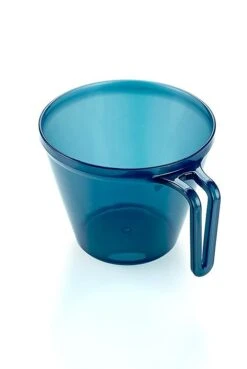 GSI Outdoors Infinity Stacking Cup -Sierra Designs Shop image 2178