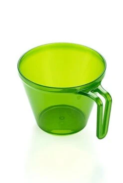 GSI Outdoors Infinity Stacking Cup -Sierra Designs Shop image 2182