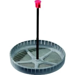 MSR WindBurner Coffee Press Kit -Sierra Designs Shop image 2190