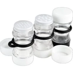 GSI Outdoors Spice Rack -Sierra Designs Shop image 2196