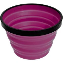 Sea To Summit X-Mug -Sierra Designs Shop image 2203