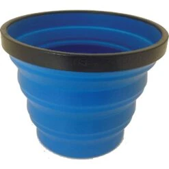 Sea To Summit X-Mug -Sierra Designs Shop image 2205