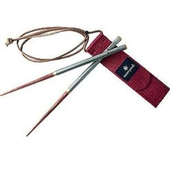 Snow Peak Chopsticks -Sierra Designs Shop image 2217