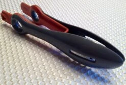 GSI Outdoors Pivot Tong -Sierra Designs Shop image 2221