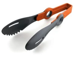 GSI Outdoors Pivot Tong -Sierra Designs Shop image 2222