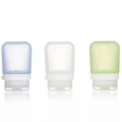 Humangear GoToob+ -Sierra Designs Shop image 2224