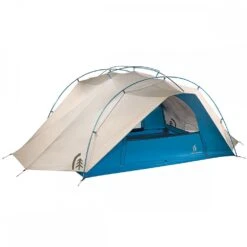 Sierra Designs Flash 3 -Sierra Designs Shop image 223