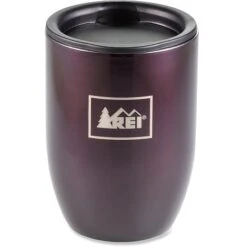 REI Doppio Stainless-Steel Tumbler -Sierra Designs Shop image 2239