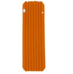 Kelty Recluse 3.0i -Sierra Designs Shop image 224