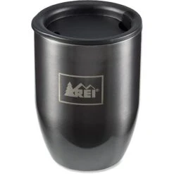 REI Doppio Stainless-Steel Tumbler -Sierra Designs Shop image 2240