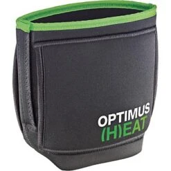 Optimus Heat Insulation Pouch -Sierra Designs Shop image 2243