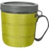GSI Outdoors Fairshare Mug -Sierra Designs Shop image 2245