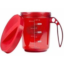 GSI Outdoors Fairshare Mug -Sierra Designs Shop image 2254