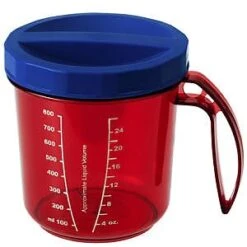 GSI Outdoors Fairshare Mug -Sierra Designs Shop image 2255