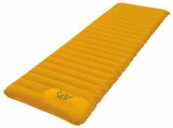 ALPS Mountaineering Featherlite Air Pad -Sierra Designs Shop image 226