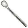 REI Ti Ware Long-Handle Spoon -Sierra Designs Shop image 2260