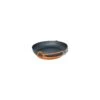 Jetboil 8 Inch FluxRing Fry Pan -Sierra Designs Shop image 2262