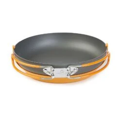 Jetboil 8 Inch FluxRing Fry Pan -Sierra Designs Shop image 2264