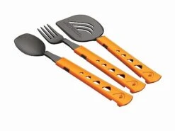 Jetboil JetSet Utensil Kit -Sierra Designs Shop image 2273