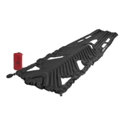 Klymit Inertia XL -Sierra Designs Shop image 228