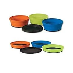 Sea To Summit X-Plate 22 Sea To Summit X-Plate - Image 20