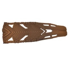 Klymit Inertia XL -Sierra Designs Shop image 229