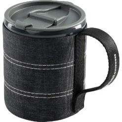 GSI Outdoors Infinity Insulated Mug -Sierra Designs Shop image 2295