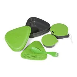 Light My Fire Outdoor Meal Kit -Sierra Designs Shop image 2299