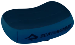 Sea To Summit Aeros Premium Pillow -Sierra Designs Shop image 230