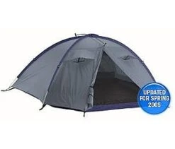 Mountain Hardwear Mountain Jet 2 -Sierra Designs Shop image 230