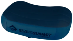 Sea To Summit Aeros Premium Pillow -Sierra Designs Shop image 231