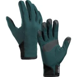 MSR Alpine 2 Pot Set -Sierra Designs Shop image 2314