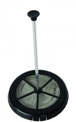 Jetboil Grande Coffee Press -Sierra Designs Shop image 2333