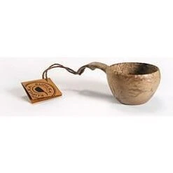 Kupilka 21 Classic Drinking Vessel -Sierra Designs Shop image 2340