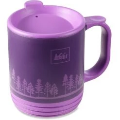 REI Recycled Camp Mug -Sierra Designs Shop image 2352
