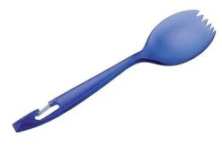 GSI Outdoors Lexan Piranha Foon -Sierra Designs Shop image 2359