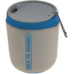 Sea To Summit Delta Insul-Mug -Sierra Designs Shop image 2365