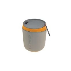 Sea To Summit Delta Insul-Mug -Sierra Designs Shop image 2366