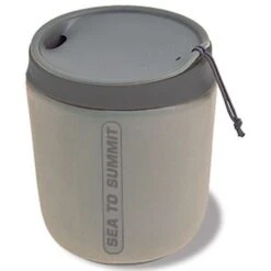 Sea To Summit Delta Insul-Mug -Sierra Designs Shop image 2367