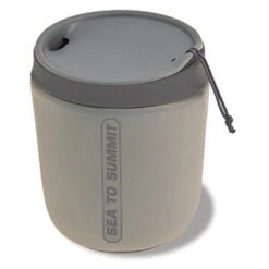 Sea To Summit Delta Insul-Mug -Sierra Designs Shop image 2368