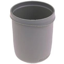 Sea To Summit Delta Insul-Mug -Sierra Designs Shop image 2369