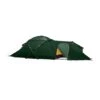 ALPS Mountaineering Blaze 0 -Sierra Designs Shop image 237