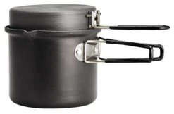 Primus Litech Trek Kettle -Sierra Designs Shop image 2371