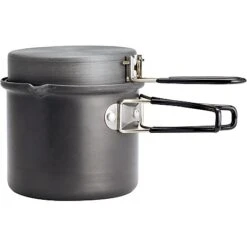 Primus Litech Trek Kettle -Sierra Designs Shop image 2375