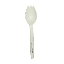 Sea To Summit Polycarbonate Cutlery -Sierra Designs Shop image 2391